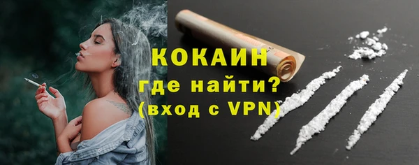 твердый Нягань