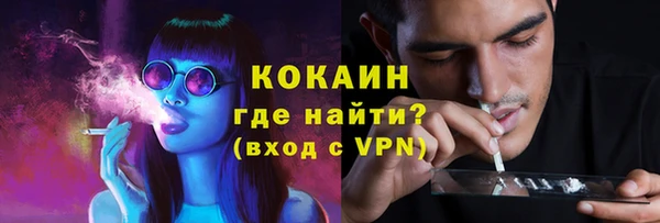 твердый Нягань