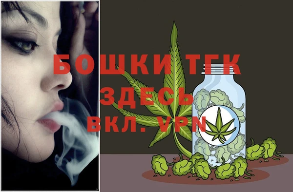 твердый Нягань